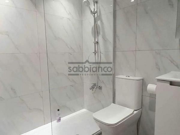 2 bedroom apartment for sale oroklini larnaca 8740497 image 16383243