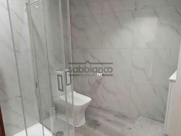 2 bedroom apartment for sale oroklini larnaca 8740497 image 16383244