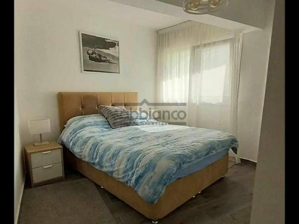 2 bedroom apartment for sale oroklini larnaca 8740497 image 16383246