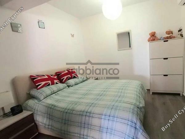 2 bedroom apartment for sale oroklini larnaca 8740497 image 16383247