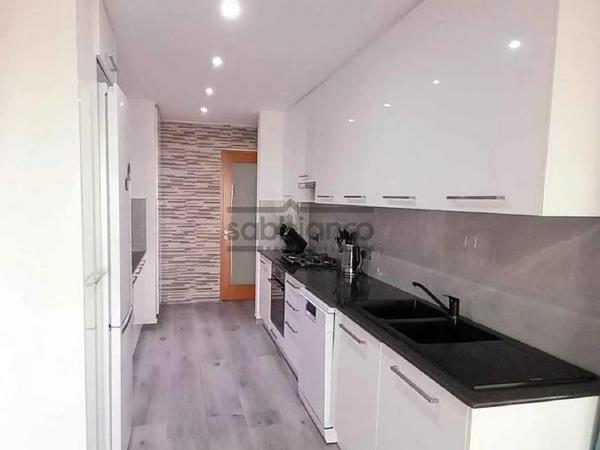 2 bedroom apartment for sale oroklini larnaca 8740497 image 16383248