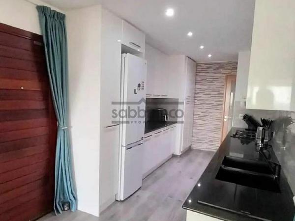 2 bedroom apartment for sale oroklini larnaca 8740497 image 16383249
