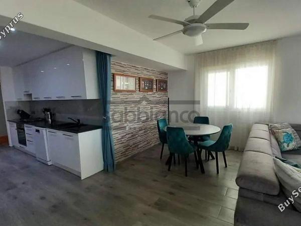 2 bedroom apartment for sale oroklini larnaca 8740497 image 16383250