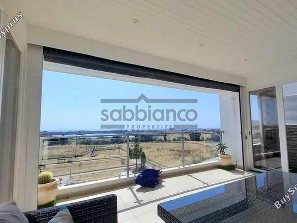 2 bedroom apartment for sale oroklini larnaca 8740497 image 16383252