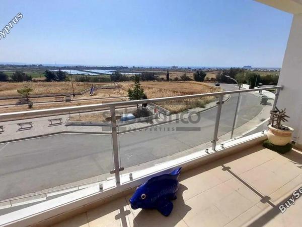 2 bedroom apartment for sale oroklini larnaca 8740497 image 16383253