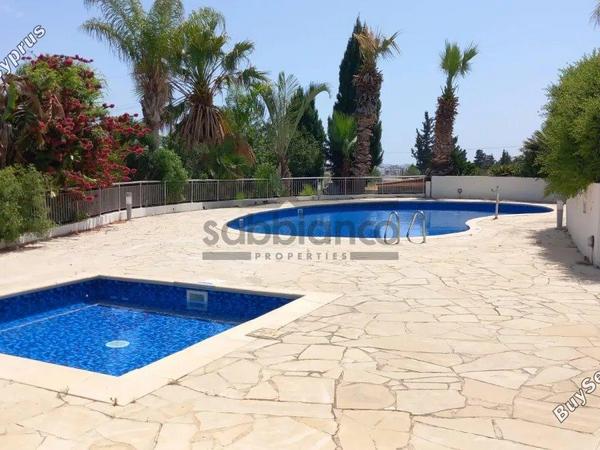2 bedroom apartment for sale oroklini larnaca 8740497 image 16383254