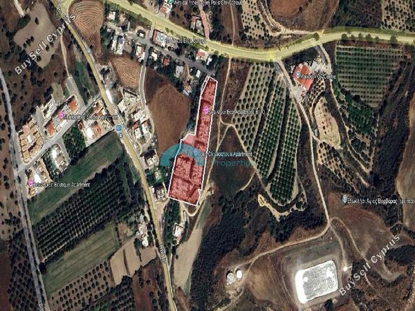 2 bedroom apartment for sale poli chrysochous paphos 8764497 image 16547605