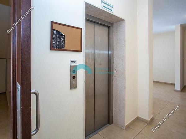 2 bedroom apartment for sale poli chrysochous paphos 8764497 image 16547608