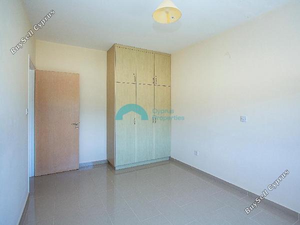 2 bedroom apartment for sale poli chrysochous paphos 8764497 image 16547611