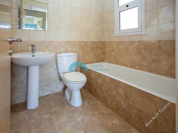 2 bedroom apartment for sale poli chrysochous paphos 8764497 image 16547617