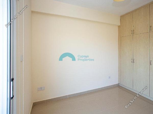 2 bedroom apartment for sale poli chrysochous paphos 8764497 image 16547618