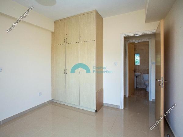 2 bedroom apartment for sale poli chrysochous paphos 8764497 image 16547620