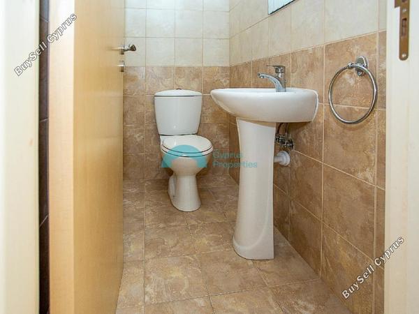 2 bedroom apartment for sale poli chrysochous paphos 8764497 image 16547624