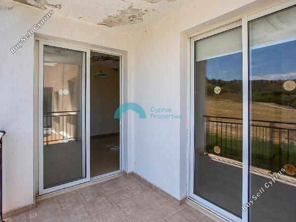 2 bedroom apartment for sale poli chrysochous paphos 8764497 image 16547626
