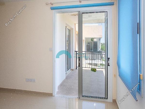 2 bedroom apartment for sale poli chrysochous paphos 8764497 image 16547635
