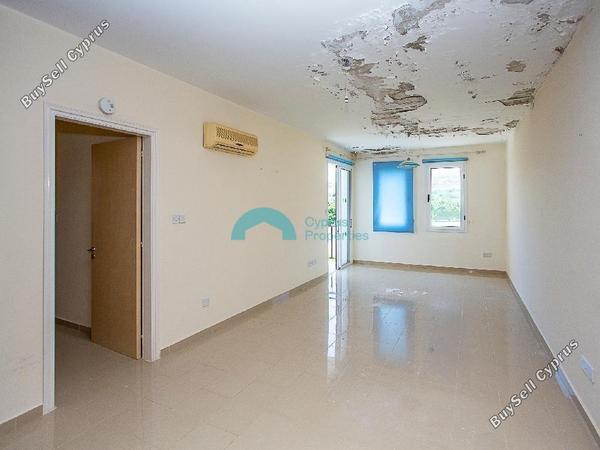 2 bedroom apartment for sale poli chrysochous paphos 8764497 image 16547648