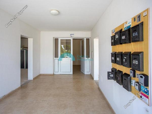 2 bedroom apartment for sale poli chrysochous paphos 8764497 image 16547650