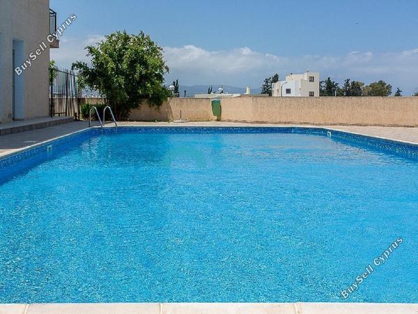 2 bedroom apartment for sale poli chrysochous paphos 8764497 image 16547653