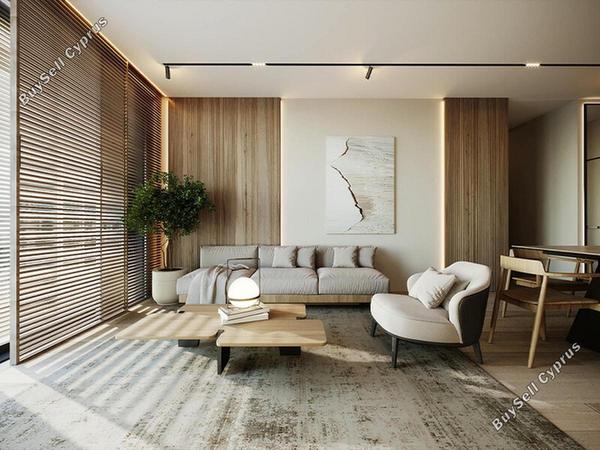 2 bedroom apartment for sale pyla larnaca 8145497 image 14753249