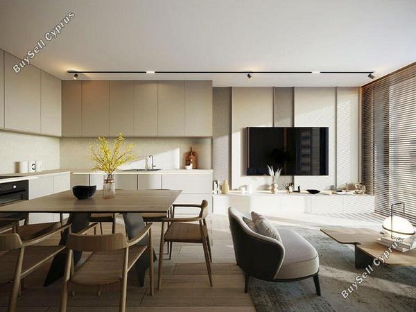 2 bedroom apartment for sale pyla larnaca 8145497 image 14753252