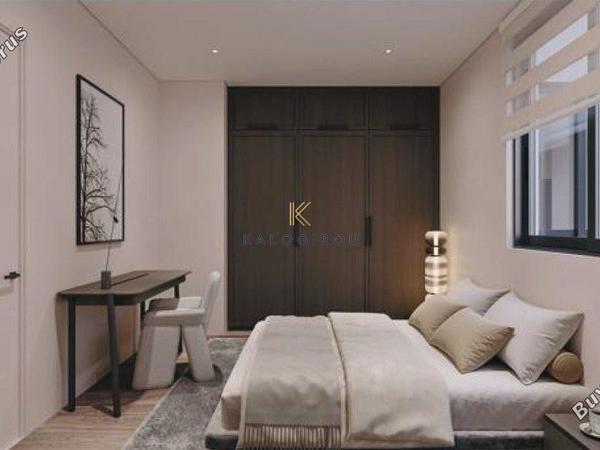 2 bedroom apartment for sale sotiros agios ioannis larnaca larnaca 1795497 image 5958125