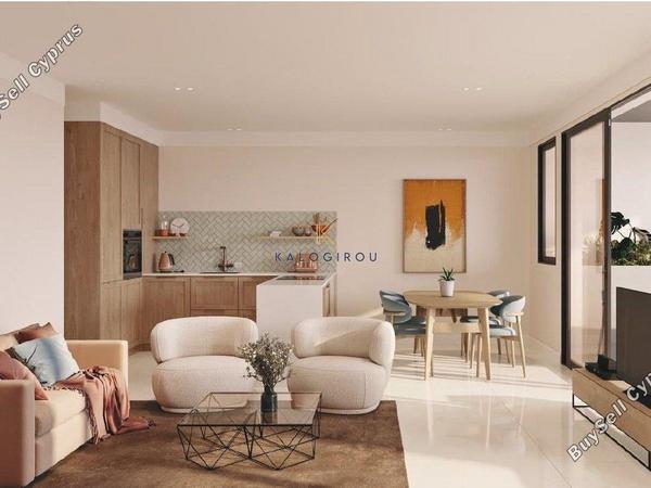 2 bedroom apartment for sale sotiros agios ioannis larnaca larnaca 1795497 image 5958128