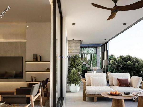 2 bedroom apartment for sale sotiros agios ioannis larnaca larnaca 7452497 image 14641254
