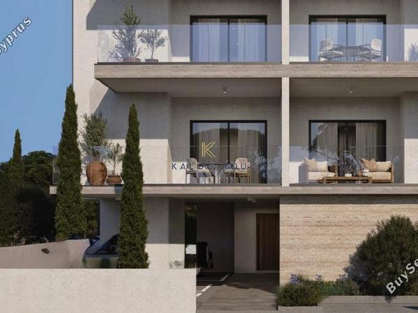 2 bedroom apartment for sale sotiros agios ioannis larnaca larnaca 7452497 image 14641261