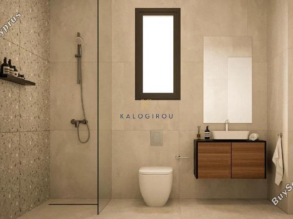 2 bedroom apartment for sale sotiros agios ioannis larnaca larnaca 7452497 image 14641266