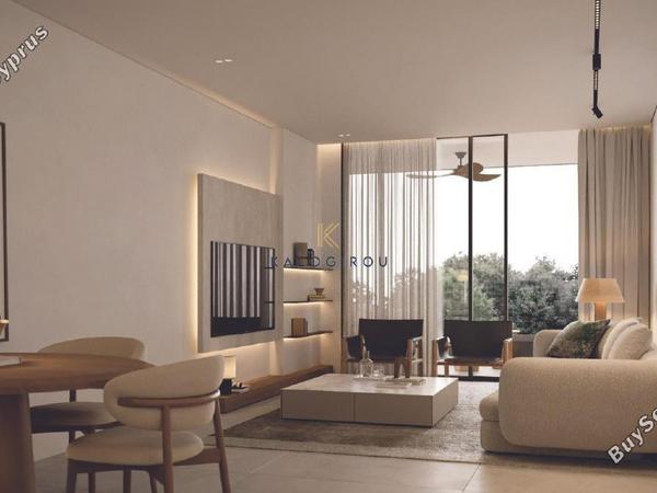 2 bedroom apartment for sale sotiros agios ioannis larnaca larnaca 7452497 image 14641283