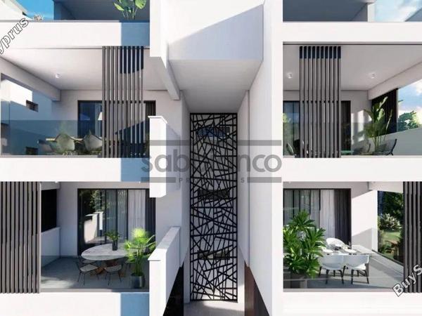 2 bedroom apartment for sale sotiros agios ioannis larnaca larnaca 8737497 image 16355542