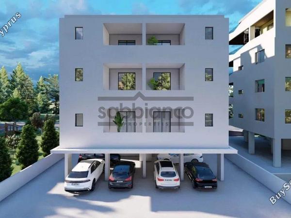 2 bedroom apartment for sale sotiros agios ioannis larnaca larnaca 8737497 image 16355547