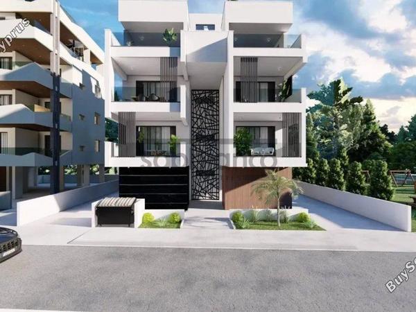 2 bedroom apartment for sale sotiros agios ioannis larnaca larnaca 8737497 image 16355550