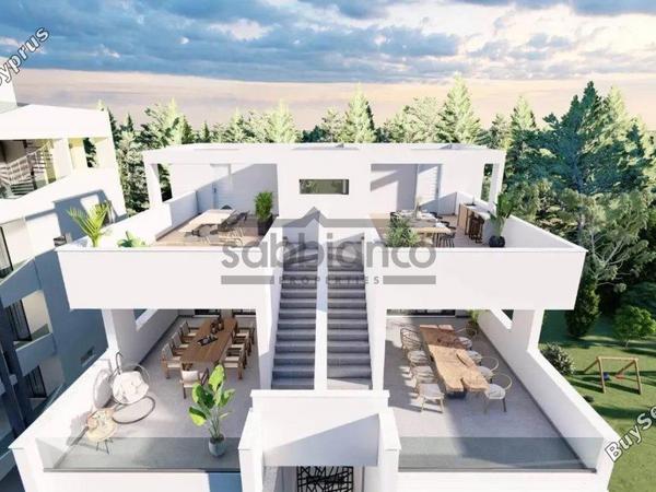 2 bedroom apartment for sale sotiros agios ioannis larnaca larnaca 8737497 image 16610561