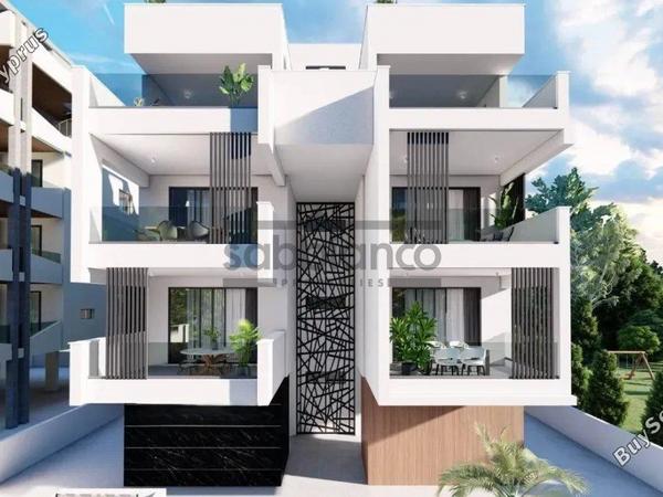 2 bedroom apartment for sale sotiros agios ioannis larnaca larnaca 8737497 image 16610582