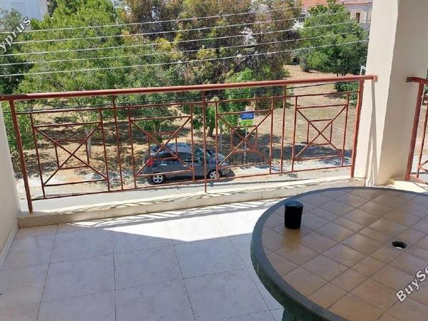 2 bedroom apartment for sale sotiros agios ioannis larnaca larnaca 8798497 image 16716357