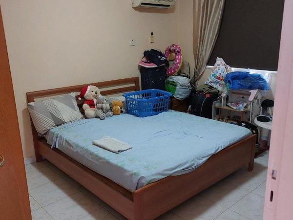 2 bedroom apartment for sale sotiros agios ioannis larnaca larnaca 8798497 image 16716358