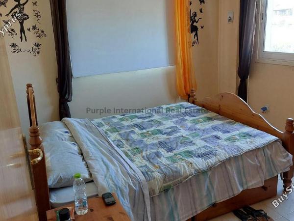 2 bedroom apartment for sale sotiros agios ioannis larnaca larnaca 8798497 image 16716360