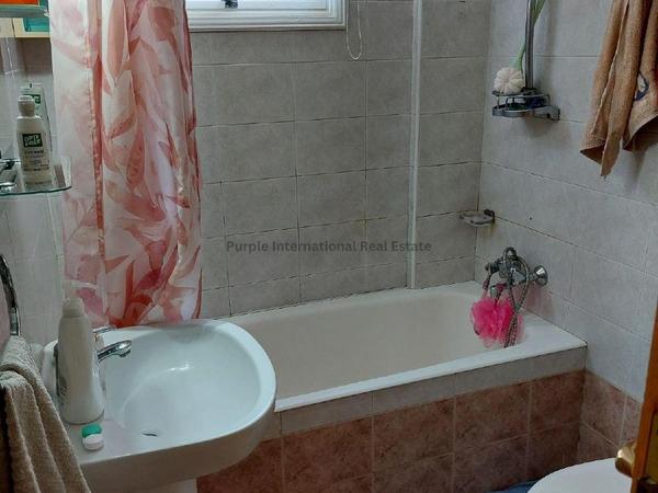 2 bedroom apartment for sale sotiros agios ioannis larnaca larnaca 8798497 image 16716361