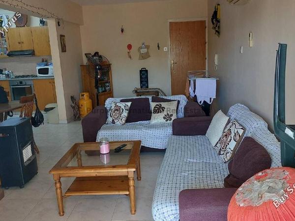2 bedroom apartment for sale sotiros agios ioannis larnaca larnaca 8798497 image 16716362