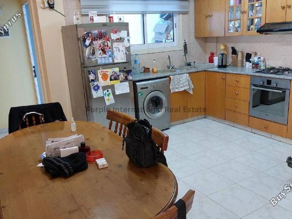 2 bedroom apartment for sale sotiros agios ioannis larnaca larnaca 8798497 image 16716363