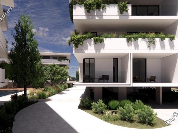 2 bedroom apartment for sale tombs of the kings paphos 1308497 image 12834792