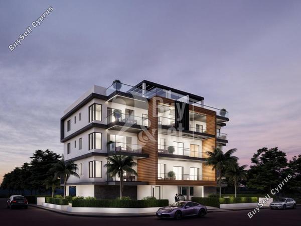 2 bedroom apartment for sale tsirion limassol 1940497 image 16567777