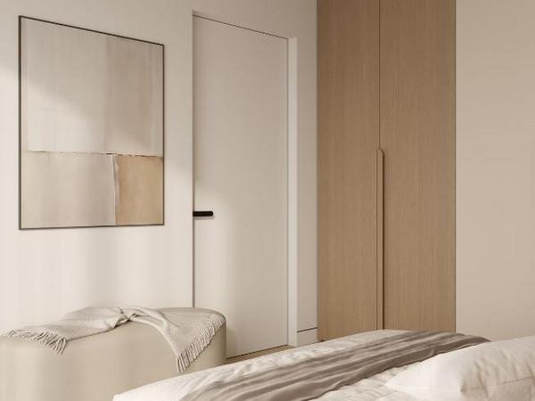 2 bedroom apartment for sale zakaki limassol 7957497 image 14302449