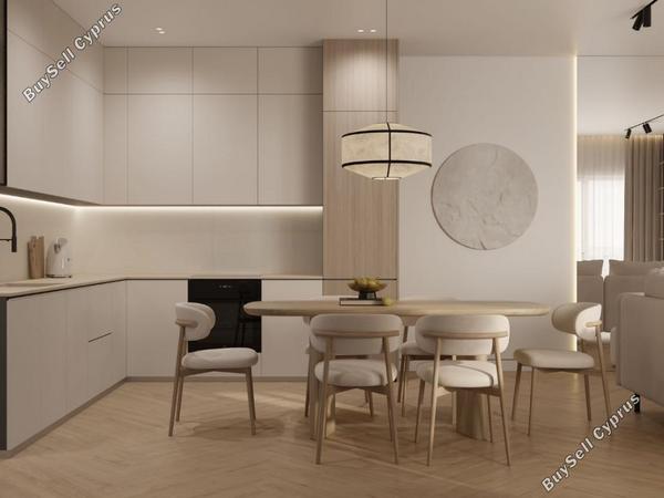 2 bedroom apartment for sale zakaki limassol 7957497 image 14302450