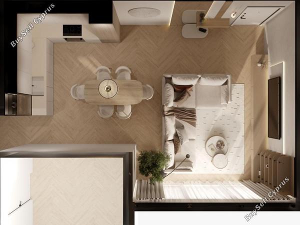 2 bedroom apartment for sale zakaki limassol 7957497 image 14302452