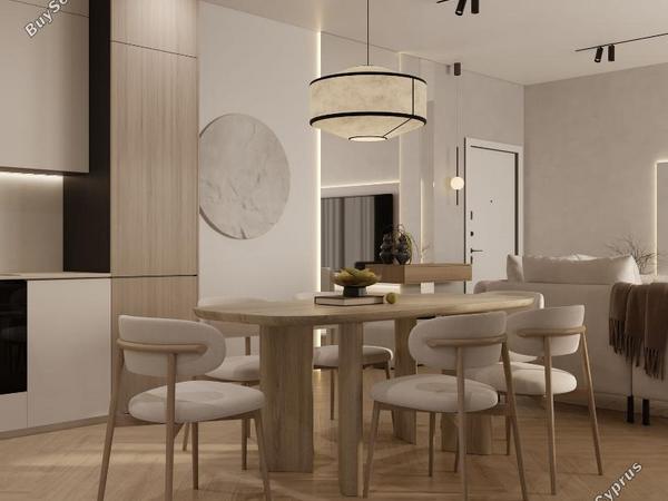 2 bedroom apartment for sale zakaki limassol 7957497 image 14302453