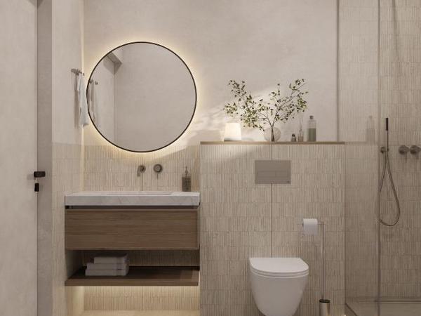 2 bedroom apartment for sale zakaki limassol 7957497 image 14302456