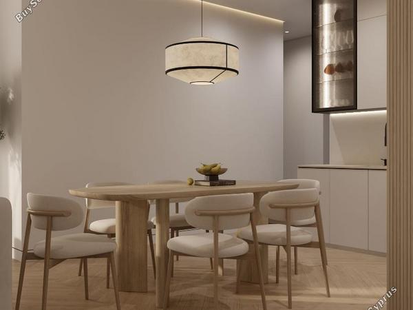 2 bedroom apartment for sale zakaki limassol 7957497 image 14302462