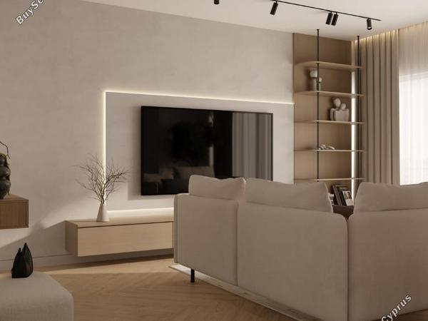 2 bedroom apartment for sale zakaki limassol 7957497 image 14302464